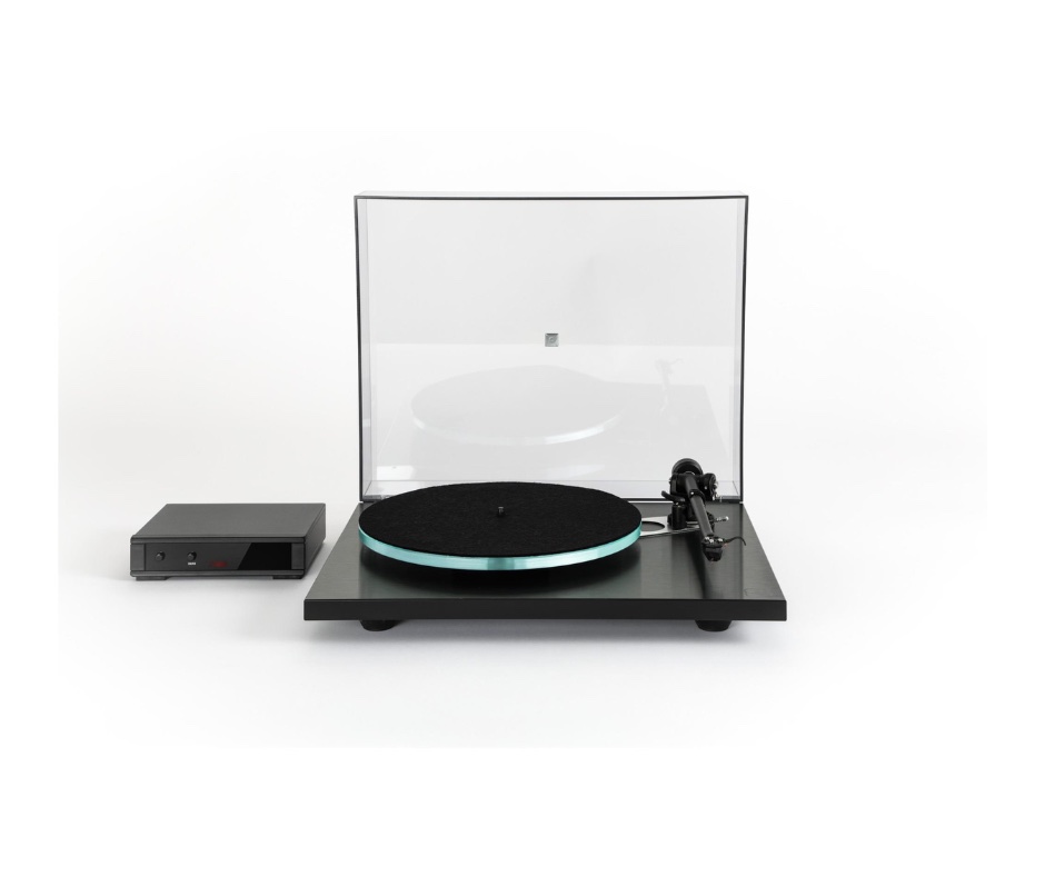 REGA - PLANAR 3 RS 