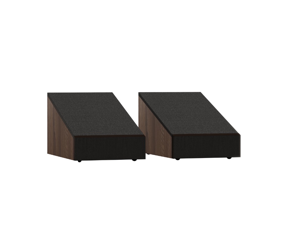 MONITOR AUDIO - BRONZE AMS 7G