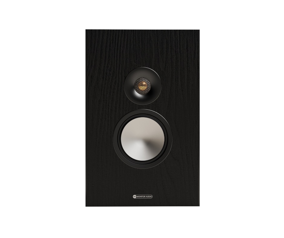 MONITOR AUDIO - BRONZE ON-WALL 7G